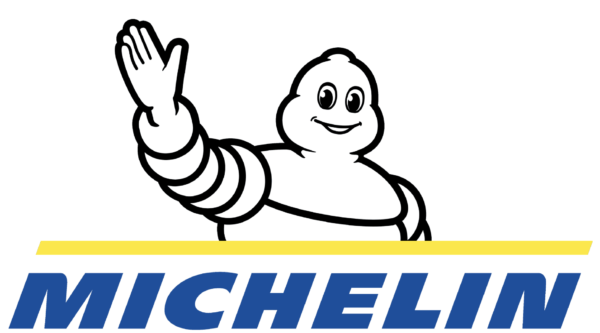 Un Espace Productif Industriel Lexemple De Lentreprise Michelin